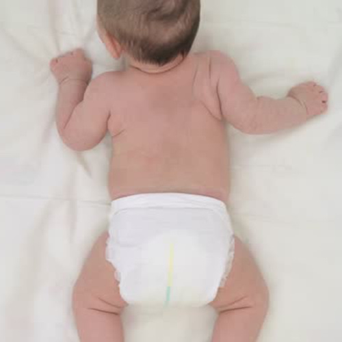 Diaper Fund