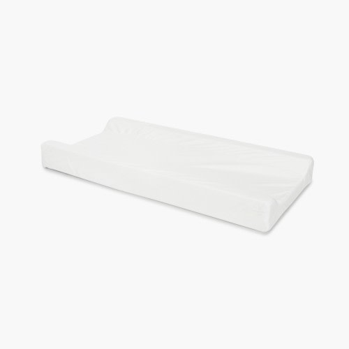 Seena Change Pad 800x480x100mm