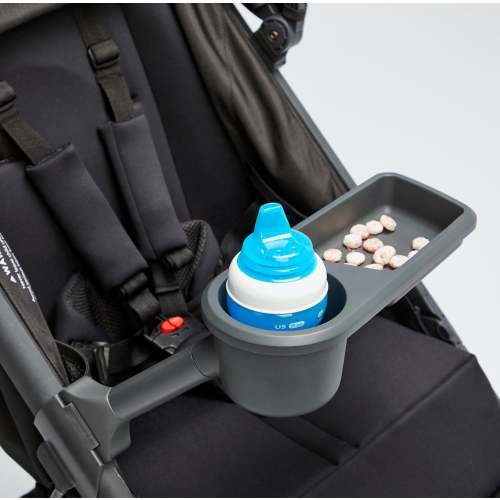 Roam Snack & Drink Tray
