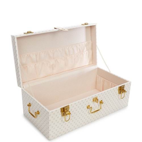 Keepsake Trunk