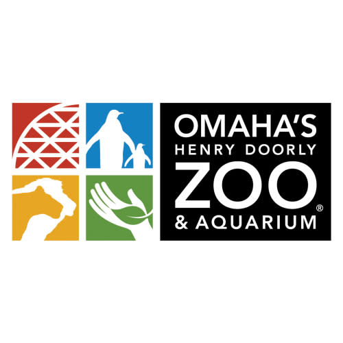 Omaha Zoo Dual Membership
