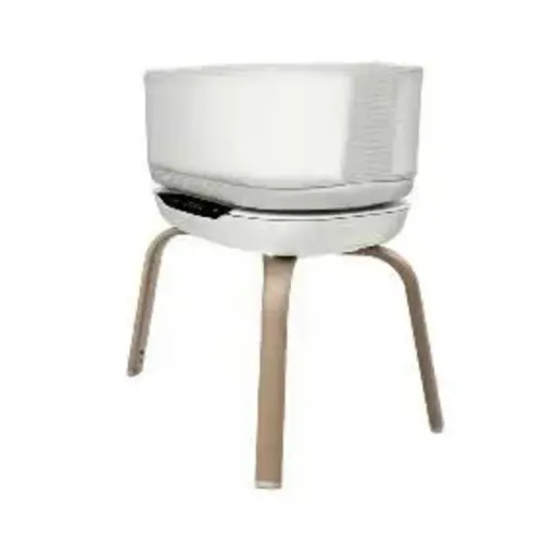 graco bassinet - Google Search