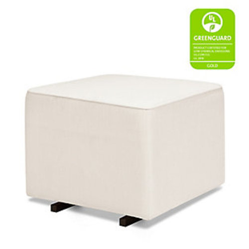 DaVinci Davinci Universal Gliding Ottoman