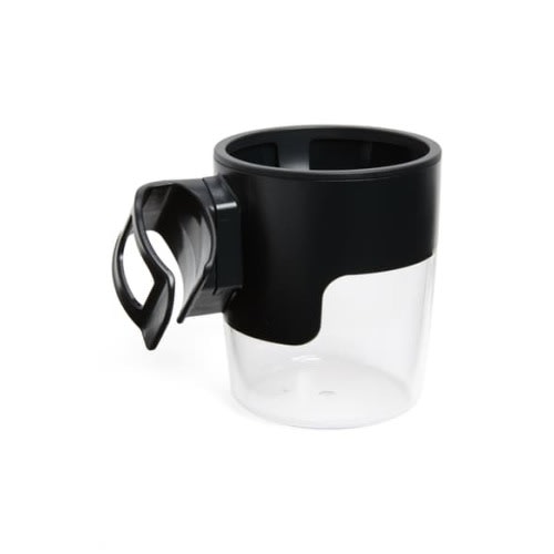 Nuna MIXX™ Clip-On Cup Holder
