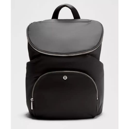 New Parent Backpack 17L | Men's Bags,Purses,Wallets | lululemon
