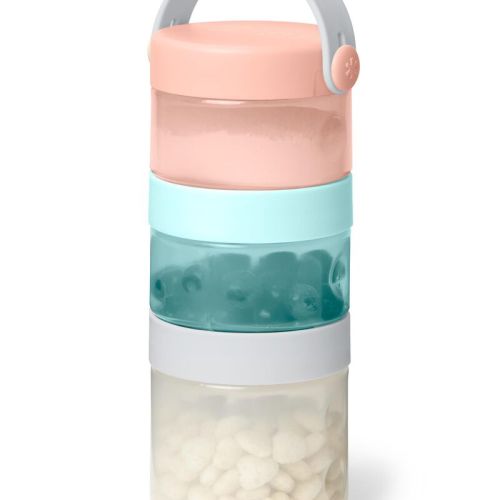 Color Formula To Food Containers | Carter’s Oshkosh Canada