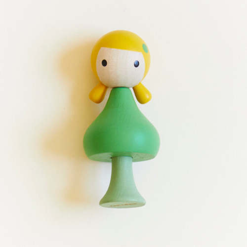 Alice