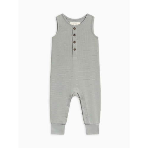 Mist / 6-12M
