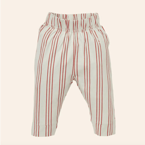 City Pants - Young Days (3-6M)
