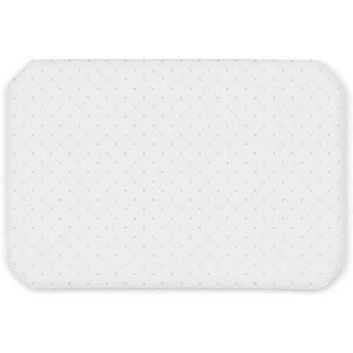 UPPAbaby Mattress Cover for Remi Playard/Soft and Comfortable/Machine Washable/Waterproof