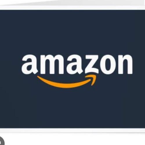 Amazon: Baby Registry