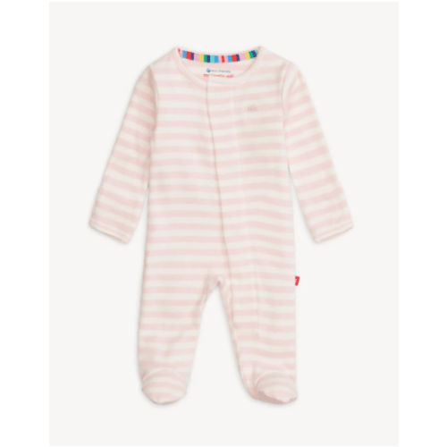 Magnetic Footie – Magnetic Me | 0-3 month