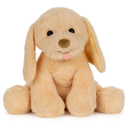 My Pet Puddles® Puppy, 12 in - Gund