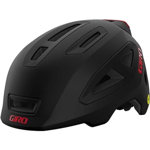 Giro Scamp MIPS Youth Recreational Cycling Helmet