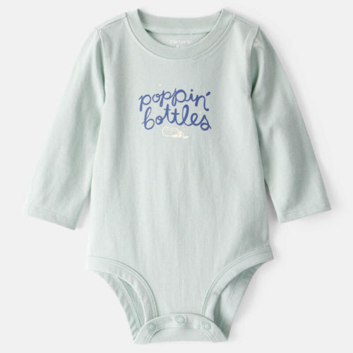 Green | Carter’s Oshkosh Canada