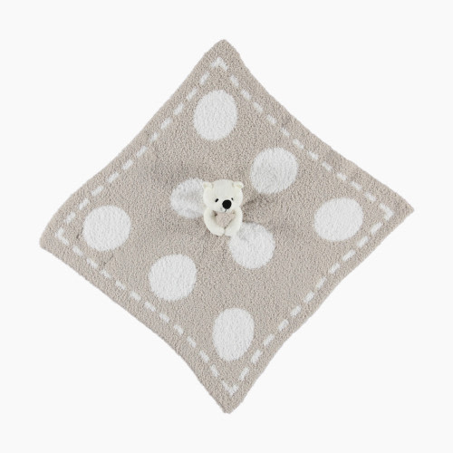 Barefoot Dreams CozyChic Dream Buddie - Bear