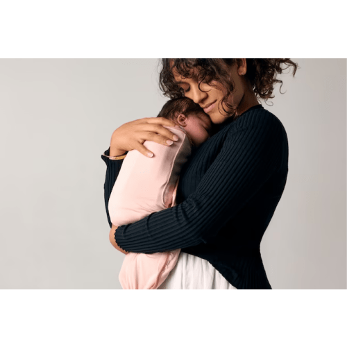b.e.s.t. swaddle | Taking Cara Babies
