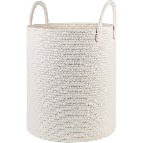 Nursery Hamper