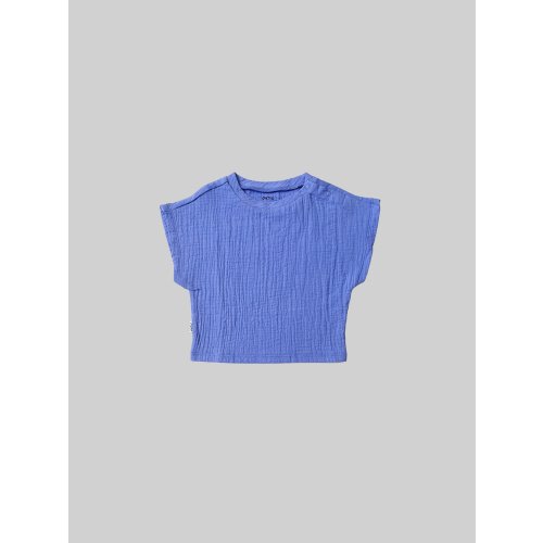 Andy's Sweater Solid Top — CACTUS