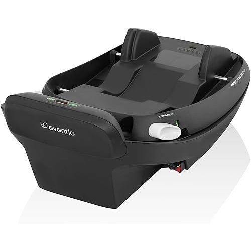 Evenflo Revolve180 LiteMax NXT BASE - EXTRA