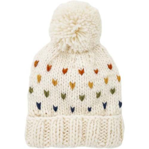 Sawyer Hat, Retro - The Blueberry Hill | Maisonette