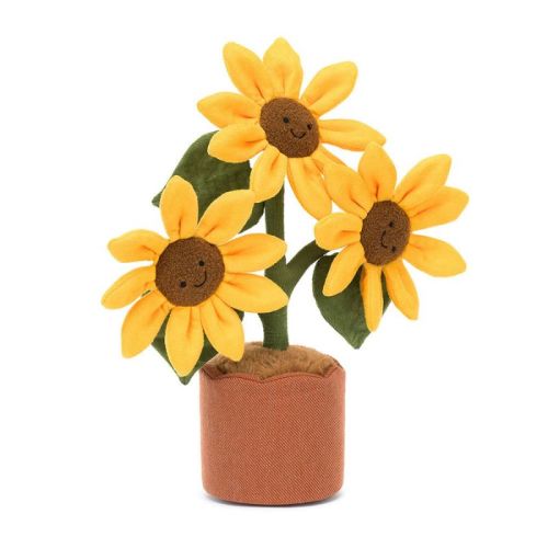 Amuseable Plants & Woodland | Snuggle Bugz | Canada's Baby Store
