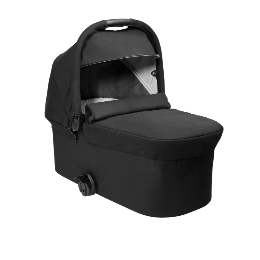 city select® deluxe pram eco collection