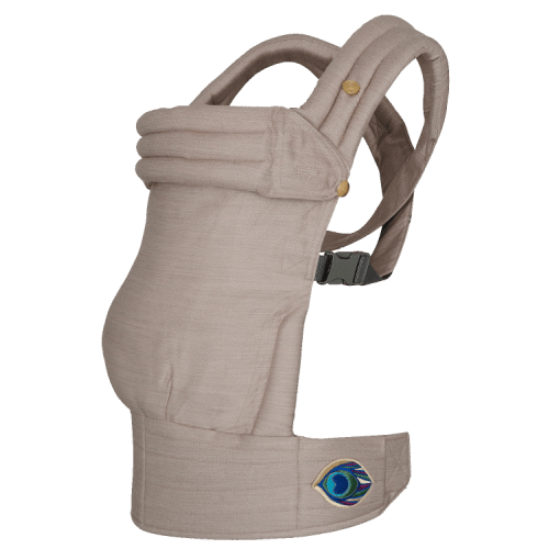 Air | Zeitgeist Baby Carrier | SHOP ARTIPOPPE