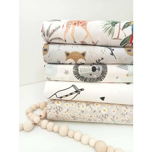 Baby Fitted Sheets for Maxi Cosi Iora / Iora Air/Tori. Baby Bedside Crib.