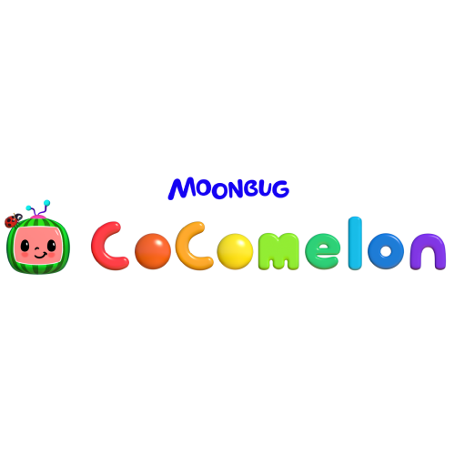 Premium Diapers | Rascals