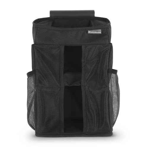 UPPAbaby Changing Station Organizer