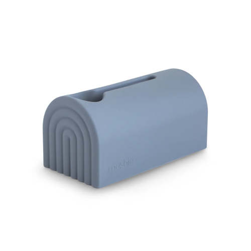 Spout Cover, Tradewinds