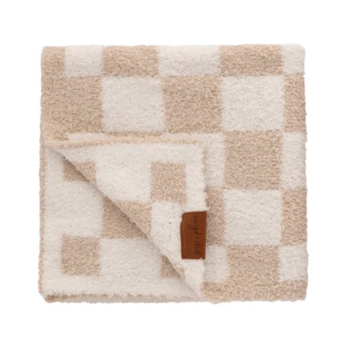 Plush Blankets | Snuggle Bugz | Canada's Baby Store
