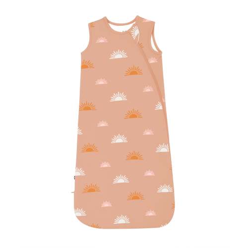 Sleep Bag in Boho Sun 1.0