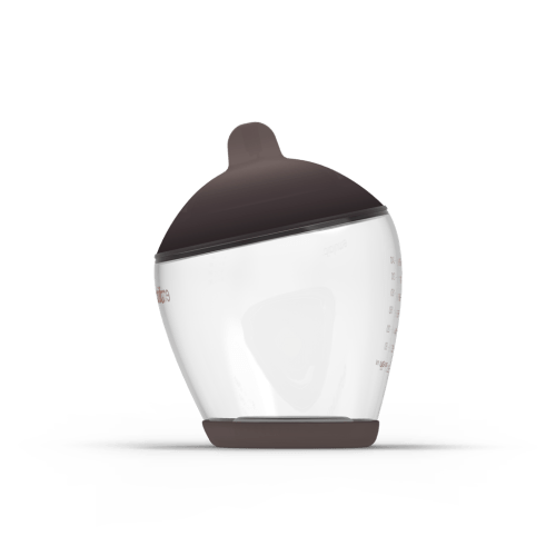 The Classic Bottle
