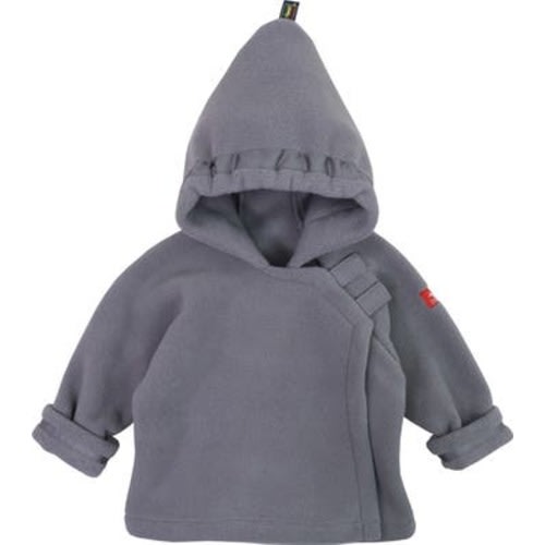 Warmplus Favorite Water Repellent Polartec® Fleece Jacket, 3M