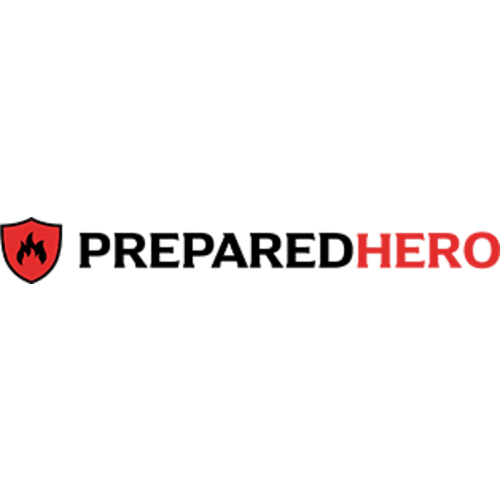 Checkout | Prepared Hero