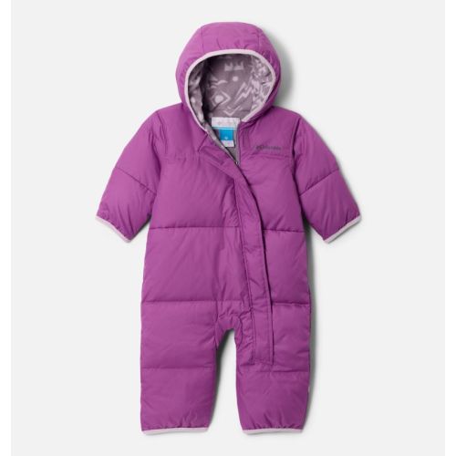 Infant Snuggly Bunny™ II Bunting