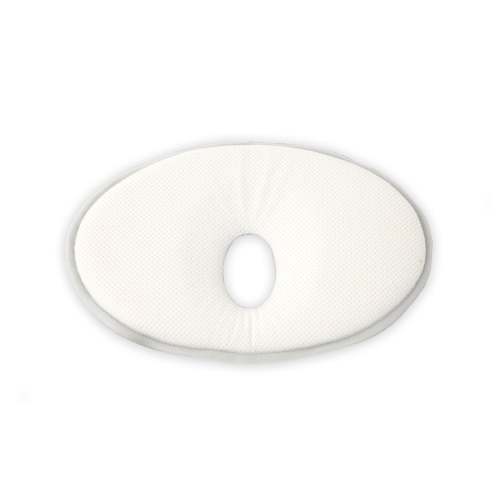 Baby Pillow for Cocoon Baby Nest