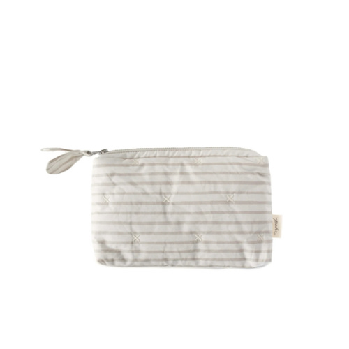 On The Go Mini Pouch