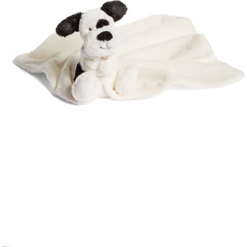 Jellycat Dog Soother Blanket