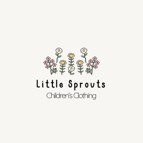 Pheasant Hollow - Convertible Zipper Romper – Little Sprouts Clothing
