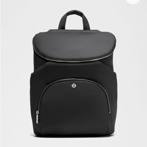 New Parent Backpack 17L | Men's Bags,Purses,Wallets | lululemon
