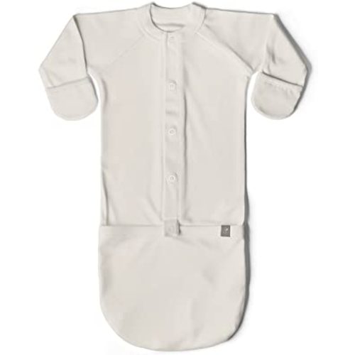 goumikids 3-6m Cloud Gown