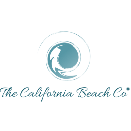 Pop 'N Go™ Playpen | Kids Pop-Up Tent | California Beach Co. – The California Beach Company LLC