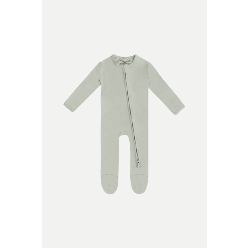 Olive Footie