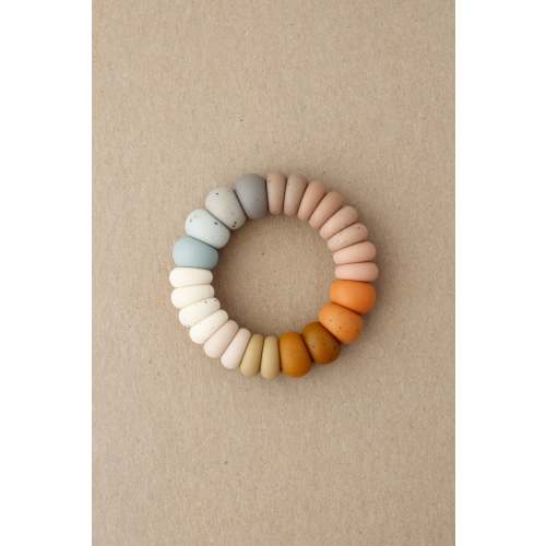 Freezer Teether – Autumn