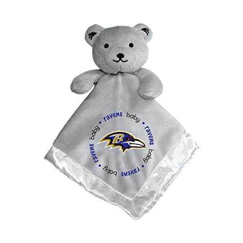 Baby Fanatic NFL Blanket