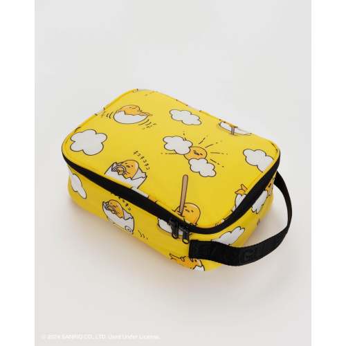 BAGGU Insulated Cooler Bag