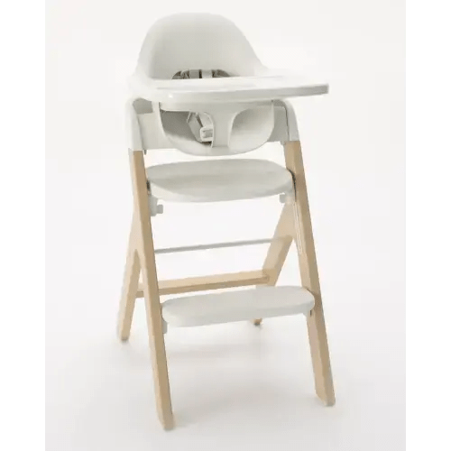 Mockingbird High Chair